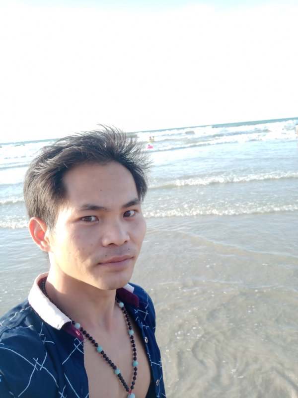 爱已欠费的第一张照片--钦州基督教相亲网