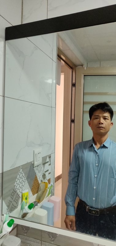 千里…江陵的第一张照片--钦州基督教相亲网